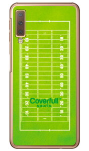 AtgR[g O[ iNAj Galaxy A7 MVNOX}ziSIMt[[jEyVoC Coverfull galaxy a7 X}z galaxy a7 X}[gtH galaxy a7 X}zP[X galaxy a7 X}zJo[ MNV