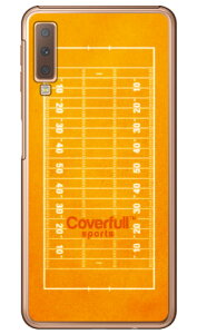 AtgR[g IW iNAj Galaxy A7 MVNOX}ziSIMt[[jEyVoC Coverfull galaxy a7 X}z galaxy a7 X}[gtH galaxy a7 X}zP[X galaxy a7 X}zJo[ MNV