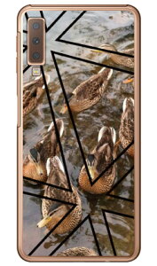 gCAO _bNX iNAj Galaxy A7 MVNOX}ziSIMt[[jEyVoC Coverfull galaxy a7 X}z galaxy a7 X}[gtH galaxy a7 X}zP[X galaxy a7 X}zJo[ MNV