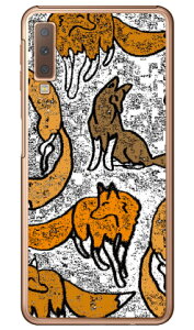 h[CO tHbNX iNAj Galaxy A7 MVNOX}ziSIMt[[jEyVoC Coverfull galaxy a7 X}z galaxy a7 X}[gtH galaxy a7 X}zP[X galaxy a7 X}zJo[ MNV