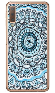 gR T[N p^[ iNAj Galaxy A7 MVNOX}ziSIMt[[jEyVoC Coverfull galaxy a7 X}z galaxy a7 X}[gtH galaxy a7 X}zP[X galaxy a7 X}zJo[ MNV