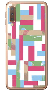 J[ o[ UCN iNAj Galaxy A7 MVNOX}ziSIMt[[jEyVoC Coverfull galaxy a7 X}z galaxy a7 X}[gtH galaxy a7 X}zP[X galaxy a7 X}zJo[ MNV[A7 