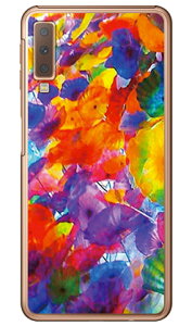 ʒF t[K[f iNAj Galaxy A7 MVNOX}ziSIMt[[jEyVoC Coverfull galaxy a7 X}z galaxy a7 X}[gtH galaxy a7 X}zP[X galaxy a7 X}zJo[ MNV