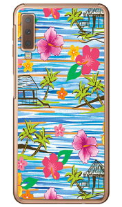 t An ACh iNAj Galaxy A7 MVNOX}ziSIMt[[jEyVoC Coverfull galaxy a7 X}z galaxy a7 X}[gtH galaxy a7 X}zP[X galaxy a7 X}zJo[ MNV