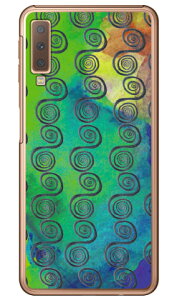 C{[ {ebNX iNAj Galaxy A7 MVNOX}ziSIMt[[jEyVoC Coverfull galaxy a7 X}z galaxy a7 X}[gtH galaxy a7 X}zP[X galaxy a7 X}zJo[ MNV