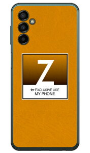 Cf LTD �N���V�b�N �C�j�V���� Z �i�N���A�j Galaxy M23 5G SM-M236Q MVNO�X�}�z�iSIM�t���[�[���j Coverfull �n�[�h�P�[�Xgalaxy m23 5g sm-m236q �X�}�z galaxy m23 5g sm-m236q �X�}�[�g�t�H�� galaxy m23 5g sm-m236q galaxy m2