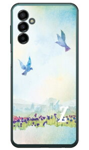Cf LTD �o�[�h �C�j�V���� Z �i�N���A�j Galaxy M23 5G SM-M236Q MVNO�X�}�z�iSIM�t���[�[���j Coverfull �n�[�h�P�[�Xgalaxy m23 5g sm-m236q �X�}�z galaxy m23 5g sm-m236q �X�}�[�g�t�H�� galaxy m23 5g sm-m236q galaxy m23 5g s