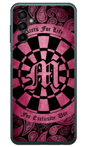 Cf LTD �_�[�c �C�j�V���� �s���N M �i�N���A�j Galaxy M23 5G SM-M236Q MVNO�X�}�z�iSIM�t���[�[���j Coverfull �n�[�h�P�[�Xgalaxy m23 5g sm-m236q �X�}�z galaxy m23 5g sm-m236q �X�}�[�g�t�H�� galaxy m23 5g sm-m236q galax