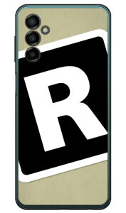 Cf LTD �L�����v �C�j�V���� �x�[�W��×�u���b�N R �i�N���A�j Galaxy M23 5G SM-M236Q MVNO�X�}�z�iSIM�t���[�[���j Coverfullgalaxy m23 5g sm-m236q �X�}�z galaxy m23 5g sm-m236q �X�}�[�g�t�H�� galaxy m23 5g sm-m236q gala