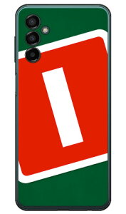 Cf LTD �L�����v �C�j�V���� �O���[��×���b�h I �i�N���A�j Galaxy M23 5G SM-M236Q MVNO�X�}�z�iSIM�t���[�[���j Coverfullgalaxy m23 5g sm-m236q �X�}�z galaxy m23 5g sm-m236q �X�}�[�g�t�H�� galaxy m23 5g sm-m236q galaxy 
