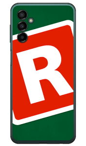 Cf LTD �L�����v �C�j�V���� �O���[��×���b�h R �i�N���A�j Galaxy M23 5G SM-M236Q MVNO�X�}�z�iSIM�t���[�[���j Coverfullgalaxy m23 5g sm-m236q �X�}�z galaxy m23 5g sm-m236q �X�}�[�g�t�H�� galaxy m23 5g sm-m236q galaxy 
