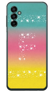 Cf LTD �A���n �C�j�V���� �g���s�J�� F �i�N���A�j Galaxy M23 5G SM-M236Q MVNO�X�}�z�iSIM�t���[�[���j Coverfull �n�[�h�P�[�Xgalaxy m23 5g sm-m236q �X�}�z galaxy m23 5g sm-m236q �X�}�[�g�t�H�� galaxy m23 5g sm-m236q