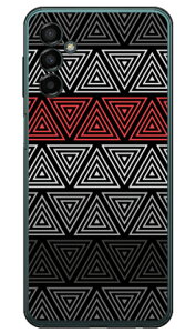 �g���C�A���O�� �u���b�N �i�N���A�j Galaxy M23 5G SM-M236Q MVNO�X�}�z�iSIM�t���[�[���j YESNO �n�[�h�P�[�Xgalaxy m23 5g sm-m236q �X�}�z galaxy m23 5g sm-m236q �X�}�[�g�t�H�� galaxy m23 5g sm-m236q �X�}�z�P�[�X 