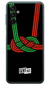 nbs[Mtg ubN iNAj Galaxy M23 5G SM-M236Q MVNOX}ziSIMt[[j YESNO n[hP[Xgalaxy m23 5g sm-m236q X}z galaxy m23 5g sm-m236q X}[gtH galaxy m23 5g sm-m236q X}zP[X 