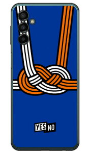 �n�b�s�[�M�t�g �u���[ �i�N���A�j Galaxy M23 5G SM-M236Q MVNO�X�}�z�iSIM�t���[�[���j YESNO �X�}�z�P�[�X �n�[�h�P�[�Xgalaxy m23 5g sm-m236q �X�}�z galaxy m23 5g sm-m236q �X�}�[�g�t�H�� galaxy m23 5g sm-m236q �X