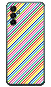 ���C���{�[�X�g���C�v �z���C�g �i�N���A�j Galaxy M23 5G SM-M236Q MVNO�X�}�z�iSIM�t���[�[���j YESNO �n�[�h�P�[�Xgalaxy m23 5g sm-m236q �X�}�z galaxy m23 5g sm-m236q �X�}�[�g�t�H�� galaxy m23 5g sm-m236q �X�}�z