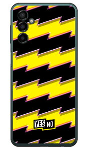 ���C�g�j���O�{�[�_�[ �C�G���[ �i�N���A�j Galaxy M23 5G SM-M236Q MVNO�X�}�z�iSIM�t���[�[���j YESNO �n�[�h�P�[�Xgalaxy m23 5g sm-m236q �X�}�z galaxy m23 5g sm-m236q �X�}�[�g�t�H�� galaxy m23 5g sm-m236q �X�}�z