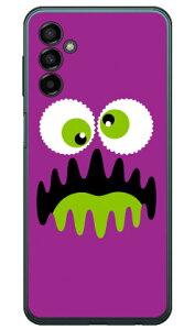 �����_�[�����X�^�[ �p�[�v�� �i�N���A�j Galaxy M23 5G SM-M236Q MVNO�X�}�z�iSIM�t���[�[���j YESNO �n�[�h�P�[�Xgalaxy m23 5g sm-m236q �X�}�z galaxy m23 5g sm-m236q �X�}�[�g�t�H�� galaxy m23 5g sm-m236q �X�}�z�P