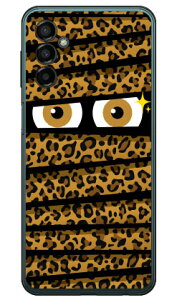�~�C������ ���I�p�[�h�u���E�� �i�N���A�j Galaxy M23 5G SM-M236Q MVNO�X�}�z�iSIM�t���[�[���j YESNO �n�[�h�P�[�Xgalaxy m23 5g sm-m236q �X�}�z galaxy m23 5g sm-m236q �X�}�[�g�t�H�� galaxy m23 5g sm-m236q �X�}�z