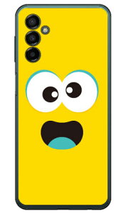 �x�C�r�[�����X�^�[ �C�G���[ �i�N���A�j Galaxy M23 5G SM-M236Q MVNO�X�}�z�iSIM�t���[�[���j YESNO �n�[�h�P�[�Xgalaxy m23 5g sm-m236q �X�}�z galaxy m23 5g sm-m236q �X�}�[�g�t�H�� galaxy m23 5g sm-m236q �X�}�z�P