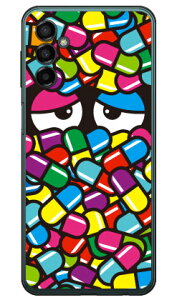 �J�v�Z������ �}���` �i�N���A�j Galaxy M23 5G SM-M236Q MVNO�X�}�z�iSIM�t���[�[���j YESNO �X�}�z�P�[�X �n�[�h�P�[�Xgalaxy m23 5g sm-m236q �X�}�z galaxy m23 5g sm-m236q �X�}�[�g�t�H�� galaxy m23 5g sm-m236q �X�}