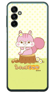 �ӂ����ۃi�b�c�V���[�Y �`�[�N �i�N���A�j Galaxy M23 5G SM-M236Q MVNO�X�}�z�iSIM�t���[�[���j �n�[�h�P�[�Xgalaxy m23 5g sm-m236q �X�}�z galaxy m23 5g sm-m236q �X�}�[�g�t�H�� galaxy m23 5g sm-m236q �X�}�z�P�[