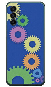 �͂���� �u���[ �i�N���A�j Galaxy M23 5G SM-M236Q MVNO�X�}�z�iSIM�t���[�[���j Coverfull �X�}�z�P�[�X �n�[�h�P�[�Xgalaxy m23 5g sm-m236q �X�}�z galaxy m23 5g sm-m236q �X�}�[�g�t�H�� galaxy m23 5g sm-m236q �X�}
