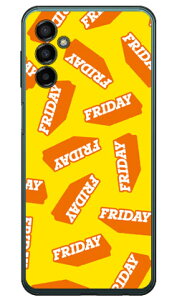 FRIDAY �C�G���[ �i�N���A�j Galaxy M23 5G SM-M236Q MVNO�X�}�z�iSIM�t���[�[���j Coverfull �X�}�z�P�[�X �n�[�h�P�[�Xgalaxy m23 5g sm-m236q �X�}�z galaxy m23 5g sm-m236q �X�}�[�g�t�H�� galaxy m23 5g sm-m236q �X�}�z