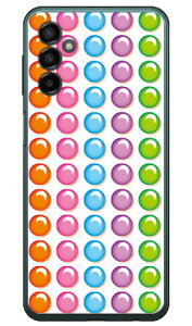 Cf LTD �J���t���`���R �� �i�N���A�j Galaxy M23 5G SM-M236Q MVNO�X�}�z�iSIM�t���[�[���j Coverfull �n�[�h�P�[�Xgalaxy m23 5g sm-m236q �X�}�z galaxy m23 5g sm-m236q �X�}�[�g�t�H�� galaxy m23 5g sm-m236q galaxy m23 5g sm-