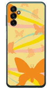 �o�^�t���C�t���E �C�G���[ �i�N���A�j Galaxy M23 5G SM-M236Q MVNO�X�}�z�iSIM�t���[�[���j Coverfull �n�[�h�P�[�Xgalaxy m23 5g sm-m236q �X�}�z galaxy m23 5g sm-m236q �X�}�[�g�t�H�� galaxy m23 5g sm-m236q galaxy m23 5