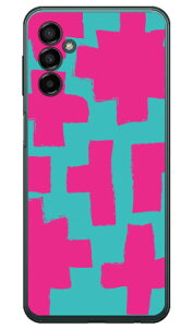 �u���b�N �G�������h×�s���N �i�N���A�j Galaxy M23 5G SM-M236Q MVNO�X�}�z�iSIM�t���[�[���j Coverfull �n�[�h�P�[�Xgalaxy m23 5g sm-m236q �X�}�z galaxy m23 5g sm-m236q �X�}�[�g�t�H�� galaxy m23 5g sm-m236q galaxy m23