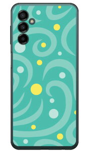 �h�b�g�E�F�C�u �G�������h �i�N���A�j Galaxy M23 5G SM-M236Q MVNO�X�}�z�iSIM�t���[�[���j Coverfull �n�[�h�P�[�Xgalaxy m23 5g sm-m236q �X�}�z galaxy m23 5g sm-m236q �X�}�[�g�t�H�� galaxy m23 5g sm-m236q galaxy m23 5