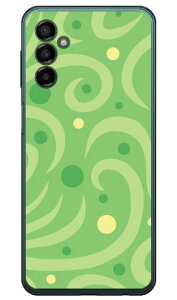 �h�b�g�E�F�C�u �O���[�� �i�N���A�j Galaxy M23 5G SM-M236Q MVNO�X�}�z�iSIM�t���[�[���j Coverfull �n�[�h�P�[�Xgalaxy m23 5g sm-m236q �X�}�z galaxy m23 5g sm-m236q �X�}�[�g�t�H�� galaxy m23 5g sm-m236q galaxy m23 5g s