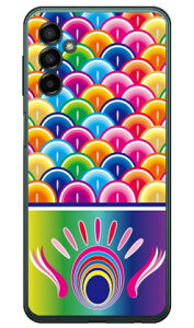 ��̂ڂ� ���C���{�[ �i�N���A�j Galaxy M23 5G SM-M236Q MVNO�X�}�z�iSIM�t���[�[���j Coverfull �n�[�h�P�[�Xgalaxy m23 5g sm-m236q �X�}�z galaxy m23 5g sm-m236q �X�}�[�g�t�H�� galaxy m23 5g sm-m236q galaxy m23 5g sm-m236
