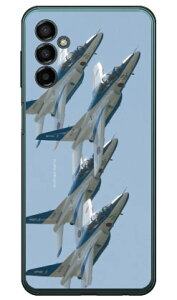 �����x�m���q���t�H�g�R���N�V���� T-4�������K�@�u���[�C���p���X A �i�N���A�j Galaxy M23 5G SM-M236Q MVNO�X�}�z�iSIM�t���[�[���j Coverfullgalaxy m23 5g sm-m236q �X�}�z galaxy m23 5g sm-m236q �X�}�[�g�t�H