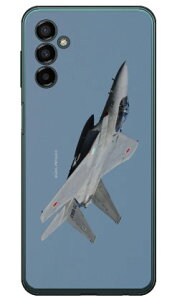 xmqtHgRNV F-15jv퓬@ A iNAj Galaxy M23 5G SM-M236Q MVNOX}ziSIMt[[j Coverfullgalaxy m23 5g sm-m236q X}z galaxy m23 5g sm-m236q X}[gtH galaxy m23 5g sm-m23