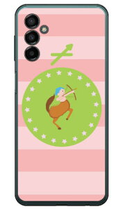 �ˎ�� �i�N���A�j Galaxy M23 5G SM-M236Q MVNO�X�}�z�iSIM�t���[�[���j Coverfull �󒍐��Y �X�}�z�P�[�X �n�[�h�P�[�Xgalaxy m23 5g sm-m236q �X�}�z galaxy m23 5g sm-m236q �X�}�[�g�t�H�� galaxy m23 5g sm-m236q �X�}