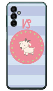 �R�r�� �i�N���A�j Galaxy M23 5G SM-M236Q MVNO�X�}�z�iSIM�t���[�[���j Coverfull �󒍐��Y �X�}�z�P�[�X �n�[�h�P�[�Xgalaxy m23 5g sm-m236q �X�}�z galaxy m23 5g sm-m236q �X�}�[�g�t�H�� galaxy m23 5g sm-m236q �X�}