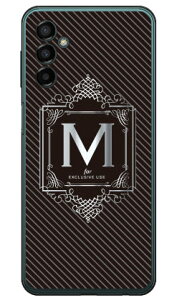 Cf LTD ���O�W���A���[�C�j�V���� M �V���o�[�O���[ �i�N���A�j Galaxy M23 5G SM-M236Q MVNO�X�}�z�iSIM�t���[�[���j Coverfullgalaxy m23 5g sm-m236q �X�}�z galaxy m23 5g sm-m236q �X�}�[�g�t�H�� galaxy m23 5g sm-m236q g