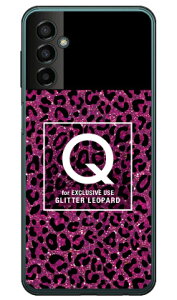 Cf LTD �q���E�� �l�C���{�g�� �C�j�V���� Q �s���N �i�N���A�j Galaxy M23 5G SM-M236Q MVNO�X�}�z�iSIM�t���[�[���j Coverfullgalaxy m23 5g sm-m236q �X�}�z galaxy m23 5g sm-m236q �X�}�[�g�t�H�� galaxy m23 5g sm-m236q ga