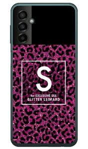 Cf LTD �q���E�� �l�C���{�g�� �C�j�V���� S �s���N �i�N���A�j Galaxy M23 5G SM-M236Q MVNO�X�}�z�iSIM�t���[�[���j Coverfullgalaxy m23 5g sm-m236q �X�}�z galaxy m23 5g sm-m236q �X�}�[�g�t�H�� galaxy m23 5g sm-m236q ga