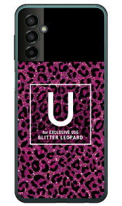 Cf LTD �q���E�� �l�C���{�g�� �C�j�V���� U �s���N �i�N���A�j Galaxy M23 5G SM-M236Q MVNO�X�}�z�iSIM�t���[�[���j Coverfullgalaxy m23 5g sm-m236q �X�}�z galaxy m23 5g sm-m236q �X�}�[�g�t�H�� galaxy m23 5g sm-m236q ga