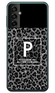 Cf LTD �q���E�� �l�C���{�g�� �C�j�V���� P �O���[ �i�N���A�j Galaxy M23 5G SM-M236Q MVNO�X�}�z�iSIM�t���[�[���j Coverfullgalaxy m23 5g sm-m236q �X�}�z galaxy m23 5g sm-m236q �X�}�[�g�t�H�� galaxy m23 5g sm-m236q ga