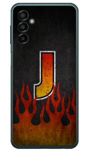 Cf LTD �t�@�C�A �C�j�V���� J �i�N���A�j Galaxy M23 5G SM-M236Q MVNO�X�}�z�iSIM�t���[�[���j Coverfull �n�[�h�P�[�Xgalaxy m23 5g sm-m236q �X�}�z galaxy m23 5g sm-m236q �X�}�[�g�t�H�� galaxy m23 5g sm-m236q galaxy m23 5