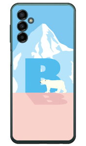 Cf LTD �V���N�} �C�j�V���� B �i�N���A�j Galaxy M23 5G SM-M236Q MVNO�X�}�z�iSIM�t���[�[���j Coverfull �n�[�h�P�[�Xgalaxy m23 5g sm-m236q �X�}�z galaxy m23 5g sm-m236q �X�}�[�g�t�H�� galaxy m23 5g sm-m236q galaxy m23 5