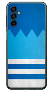 Cf LTD _[r[RNV n R  y44z FEE`E{ iNAj Galaxy M23 5G SM-M236Q MVNOX}ziSIMt[[j Coverfullgalaxy m23 5g sm-m236q X}z galaxy m23 5g sm-