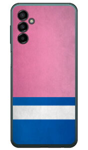 Cf LTD _[r[RNV n R  y47z EE{ iNAj Galaxy M23 5G SM-M236Q MVNOX}ziSIMt[[j Coverfullgalaxy m23 5g sm-m236q X}z galaxy m23 5g sm-m236q X}[gt