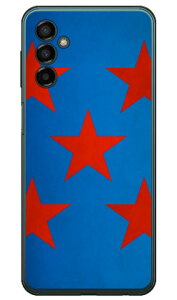 Cf LTD �_�[�r�[�R���N�V���� ���n �R�� ������ �y52�z ���E���Ԑ��U�炵 �i�N���A�j Galaxy M23 5G SM-M236Q MVNO�X�}�z�iSIM�t���[�[���j Coverfullgalaxy m23 5g sm-m236q �X�}�z galaxy m23 5g sm-m236q �X�}�[�g�t