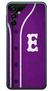 Cf LTD �x�[�X�{�[�� �C�j�V���� �p�[�v�� E �i�N���A�j Galaxy M23 5G SM-M236Q MVNO�X�}�z�iSIM�t���[�[���j Coverfull �n�[�h�P�[�Xgalaxy m23 5g sm-m236q �X�}�z galaxy m23 5g sm-m236q �X�}�[�g�t�H�� galaxy m23 5g sm