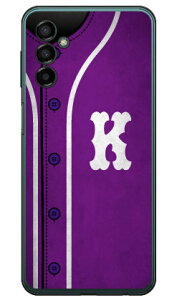 Cf LTD �x�[�X�{�[�� �C�j�V���� �p�[�v�� K �i�N���A�j Galaxy M23 5G SM-M236Q MVNO�X�}�z�iSIM�t���[�[���j Coverfull �n�[�h�P�[�Xgalaxy m23 5g sm-m236q �X�}�z galaxy m23 5g sm-m236q �X�}�[�g�t�H�� galaxy m23 5g sm